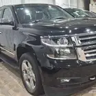 شفورلية تاهو 2019 LS مستعملة مفحوصة مضمونة مصينة