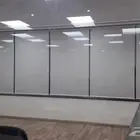 ستائر رول ستائر ويفي