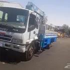 تاجير كرينات رافعات
