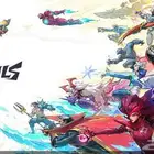 رفع رانكات مارفل رايفل