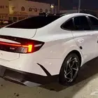 سوناتا فئة ((سمارت)) شبة جديدة