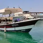 قارب بوت لنش هوري للبيع
