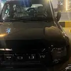 جيتور T2 لاكجري جديد (2026) سعودي