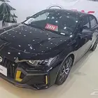 جي ايه سي 2026 امباو