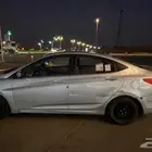 اكسنت 2012 فل كامل