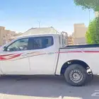 نيفارا موديل 2016