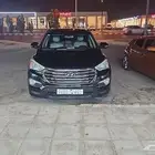 قراند سنتافي فل كامل 2015