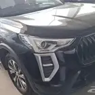 هافال جوليان 2025 Basic مستعملة مفحوصة