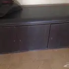 دولاب جزم