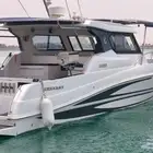 رحلات بياضه  حفلات داخل شرم ابحر