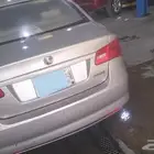 سياره للبيع