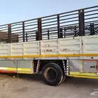 دينه لوري نقل العفش داخل المملكه