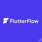 كورس flutter flow للبيع
