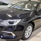 ام جي 5 2022 مستعمله مفحوصه مضمونه مصينه