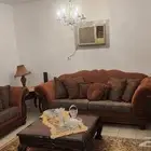 طقم كنب للبيع