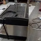 إسبريسو