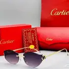 عرض نظارات شمسية