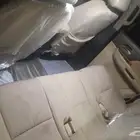 نقل وتوصيل معلمات من الخميس وابها الى اي مكان في منطقة عسير