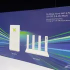 تكسير اسعار زين 5G