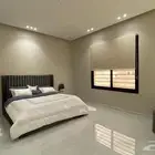 شقق للإيجار