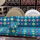 جلسات
