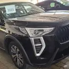 هافال جوليان 2025 Basic مستعملة مفحوصة مضمونة مصينة