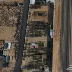 مصور درون محترف با أفضل الأسعار