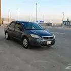 فورد فوكس مستخدم