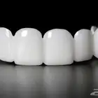 ابتسامتك علينا