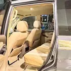 جيب برادو 2003 ديزل