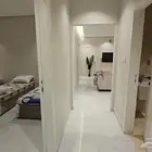 شقة اجار يومي وشهري