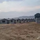 مزرعة للإيجار دلغان مساحة 64 بالقرب من جامعة الملك خالد