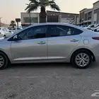 اكسنت 2020