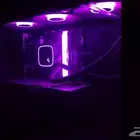 (تجميعة بي سي قيمنق كرت 4070 Super معالج i7-14700)
