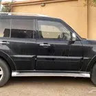 باجيرو