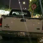 فورد F-150