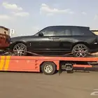 شحن في جده من الرياض الدمام