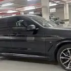 x4 bmw
