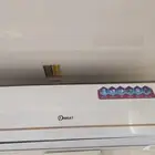 مكيف أسبلت دانسات مقاس 18 جديد