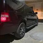 اكس بدشن 2011