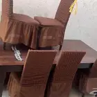 طاوله