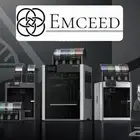 طابعات ثلاثية ابعاد وخيوط طباعة