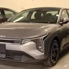 سيارات