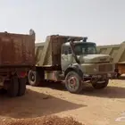قلابات للايجار