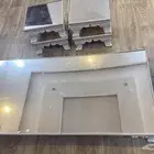 اثاث للبيع