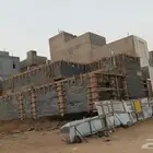 بيت عظم دور للبيع