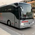باصات تاجير الحفلات