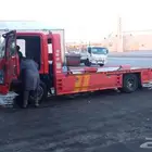 سطحه آلمدينه المنوره إلى جميع مدن المملكة