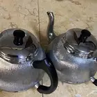 بريق ابو وزه الاصلي انجليزي