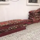 جلسات خارجيه نظيفه
